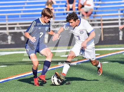 Thumbnail 2 in Washington Township @ Shawnee photogallery.