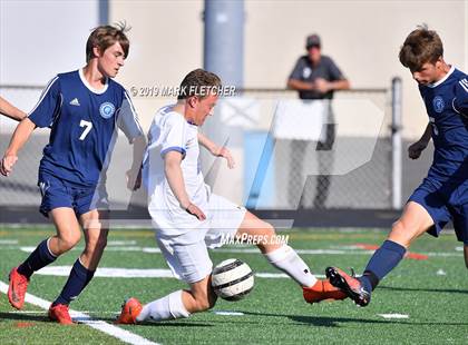 Thumbnail 2 in Washington Township @ Shawnee photogallery.