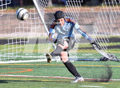 Thumbnail 3 in Washington Township @ Shawnee photogallery.