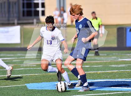 Thumbnail 2 in Washington Township @ Shawnee photogallery.