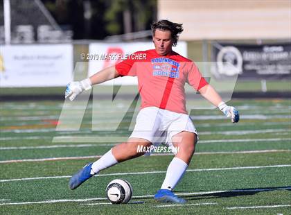 Thumbnail 1 in Washington Township @ Shawnee photogallery.