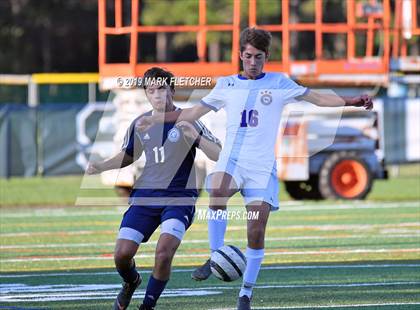 Thumbnail 3 in Washington Township @ Shawnee photogallery.