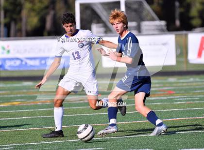 Thumbnail 3 in Washington Township @ Shawnee photogallery.
