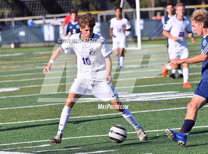 Thumbnail 2 in Washington Township @ Shawnee photogallery.