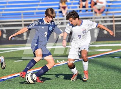 Thumbnail 1 in Washington Township @ Shawnee photogallery.