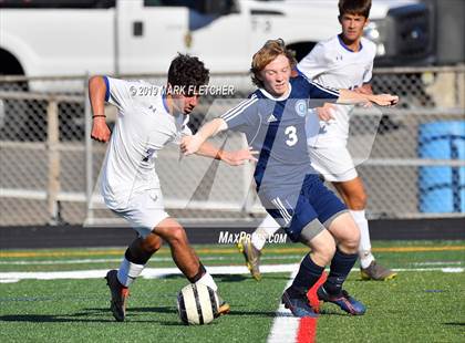 Thumbnail 2 in Washington Township @ Shawnee photogallery.
