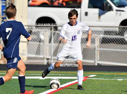 Thumbnail 2 in Washington Township @ Shawnee photogallery.