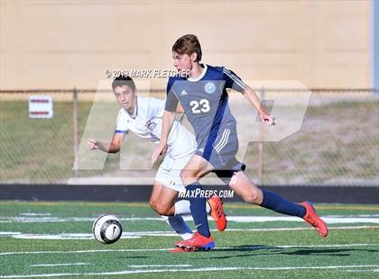 Thumbnail 2 in Washington Township @ Shawnee photogallery.