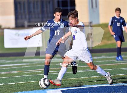 Thumbnail 3 in Washington Township @ Shawnee photogallery.