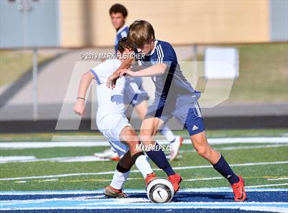 Thumbnail 1 in Washington Township @ Shawnee photogallery.