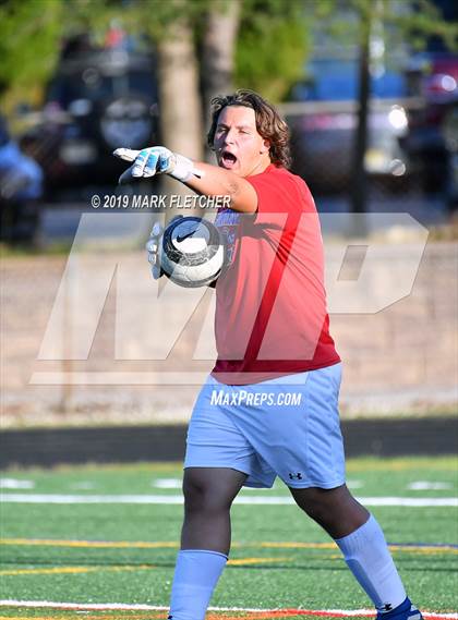 Thumbnail 1 in Washington Township @ Shawnee photogallery.
