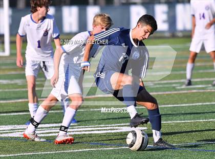 Thumbnail 2 in Washington Township @ Shawnee photogallery.