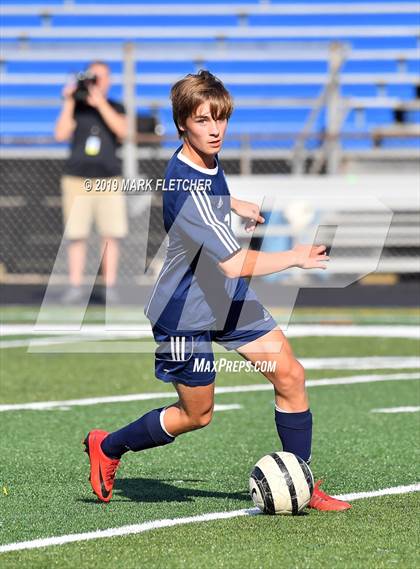 Thumbnail 1 in Washington Township @ Shawnee photogallery.