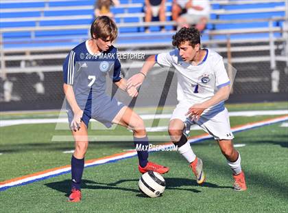 Thumbnail 1 in Washington Township @ Shawnee photogallery.