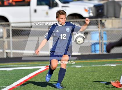 Thumbnail 2 in Washington Township @ Shawnee photogallery.