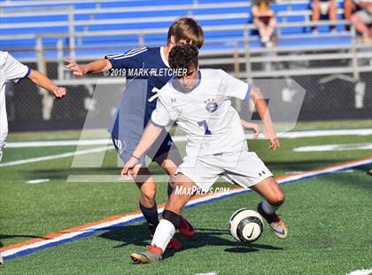 Thumbnail 2 in Washington Township @ Shawnee photogallery.