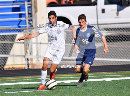 Thumbnail 2 in Washington Township @ Shawnee photogallery.