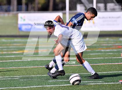 Thumbnail 2 in Washington Township @ Shawnee photogallery.