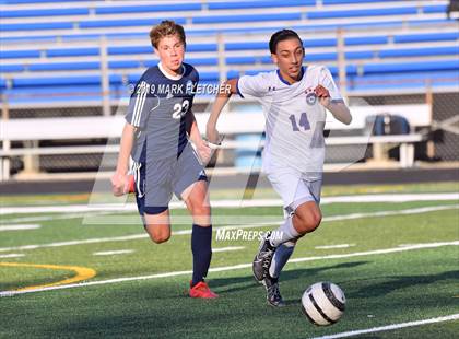 Thumbnail 1 in Washington Township @ Shawnee photogallery.