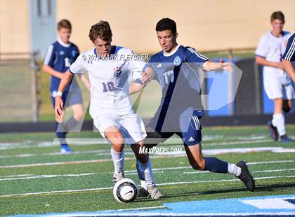 Thumbnail 2 in Washington Township @ Shawnee photogallery.