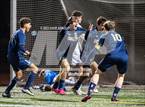 Photo from the gallery "Winchester @ Needham (MIAA Division 1 State Semifinal)"