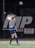 Photo from the gallery "Winchester @ Needham (MIAA Division 1 State Semifinal)"
