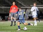 Photo from the gallery "Winchester @ Needham (MIAA Division 1 State Semifinal)"