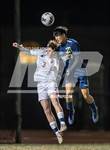 Winchester @ Needham (MIAA Division 1 State Semifinal) thumbnail