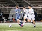 Photo from the gallery "Winchester @ Needham (MIAA Division 1 State Semifinal)"