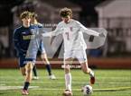 Photo from the gallery "Winchester @ Needham (MIAA Division 1 State Semifinal)"