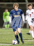 Photo from the gallery "Winchester @ Needham (MIAA Division 1 State Semifinal)"