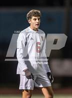 Photo from the gallery "Winchester @ Needham (MIAA Division 1 State Semifinal)"