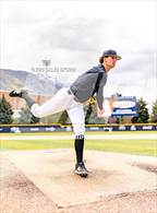 Photo from the gallery "Brighton vs. Olympus (UHSAA 5A Bracket Play)"