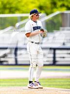 Photo from the gallery "Brighton vs. Olympus (UHSAA 5A Bracket Play)"