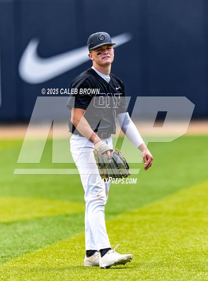 Thumbnail 3 in Brighton vs. Olympus (UHSAA 5A Bracket Play) photogallery.