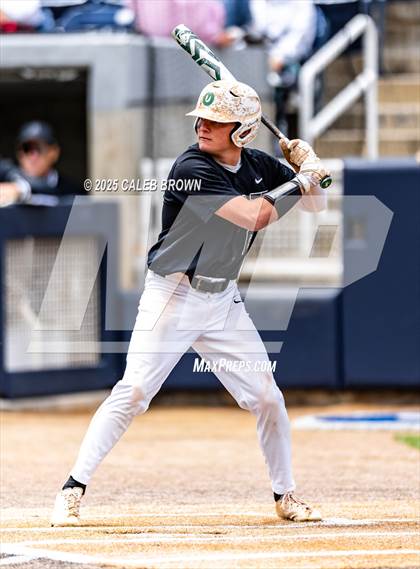 Thumbnail 2 in Brighton vs. Olympus (UHSAA 5A Bracket Play) photogallery.