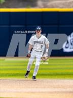 Photo from the gallery "Brighton vs. Olympus (UHSAA 5A Bracket Play)"