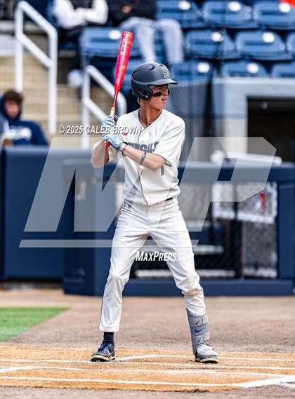 Thumbnail 1 in Brighton vs. Olympus (UHSAA 5A Bracket Play) photogallery.