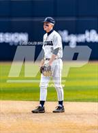 Photo from the gallery "Brighton vs. Olympus (UHSAA 5A Bracket Play)"
