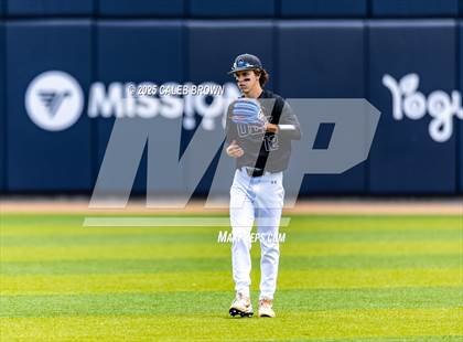 Thumbnail 2 in Brighton vs. Olympus (UHSAA 5A Bracket Play) photogallery.