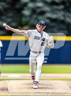 Photo from the gallery "Brighton vs. Olympus (UHSAA 5A Bracket Play)"