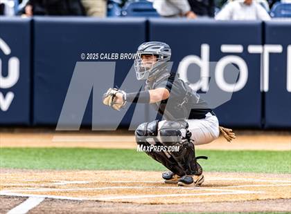 Thumbnail 2 in Brighton vs. Olympus (UHSAA 5A Bracket Play) photogallery.