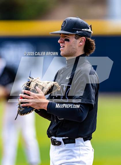 Thumbnail 1 in Brighton vs. Olympus (UHSAA 5A Bracket Play) photogallery.