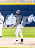 Photo from the gallery "Brighton vs. Olympus (UHSAA 5A Bracket Play)"