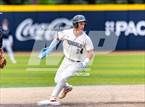 Photo from the gallery "Brighton vs. Olympus (UHSAA 5A Bracket Play)"