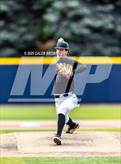 Photo from the gallery "Brighton vs. Olympus (UHSAA 5A Bracket Play)"