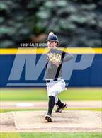 Photo from the gallery "Brighton vs. Olympus (UHSAA 5A Bracket Play)"