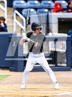 Photo from the gallery "Brighton vs. Olympus (UHSAA 5A Bracket Play)"