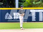 Photo from the gallery "Brighton vs. Olympus (UHSAA 5A Bracket Play)"