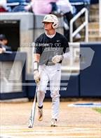 Photo from the gallery "Brighton vs. Olympus (UHSAA 5A Bracket Play)"